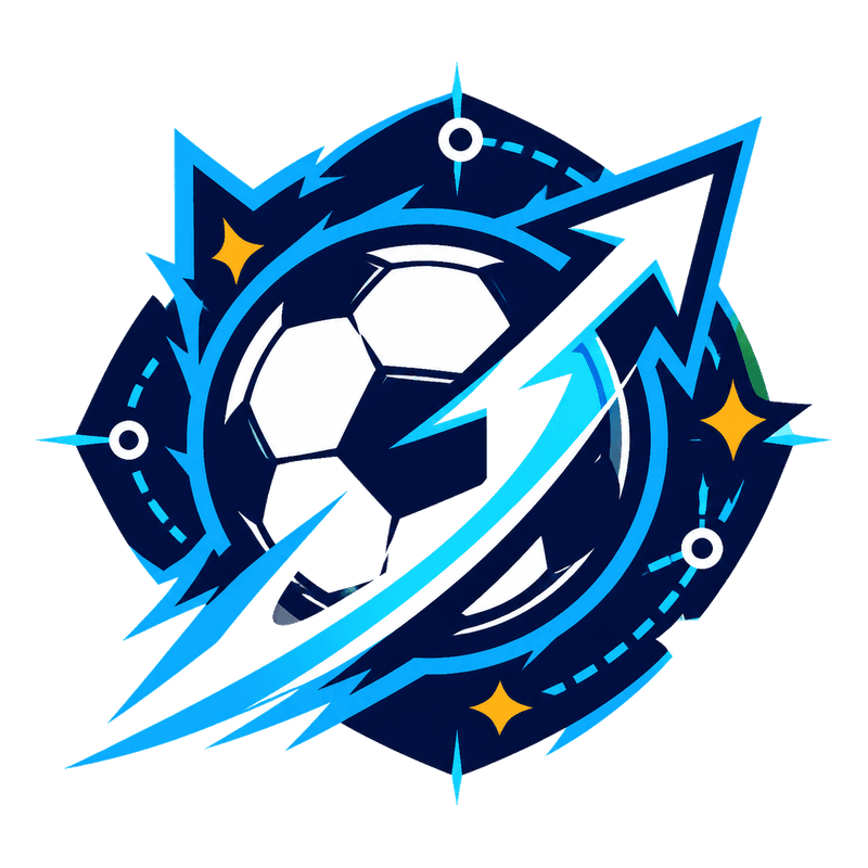 Blue Lock Skibidi Guide